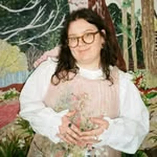 @jorancedesign profile image