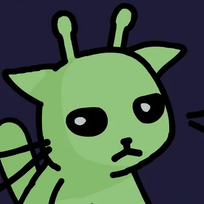 @joranwitte profile image