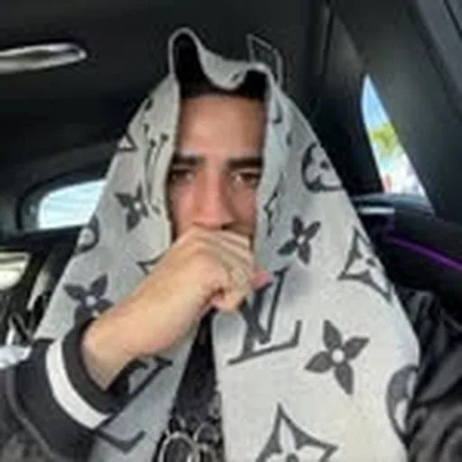 @jorattyy profile image