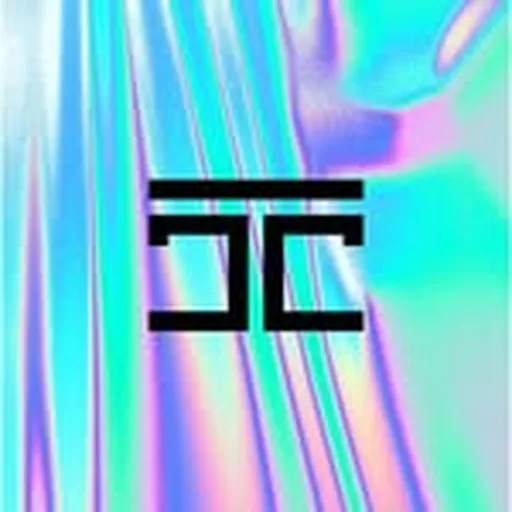 @jorcustom profile image