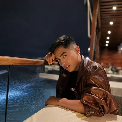 @jorcyrojas profile image