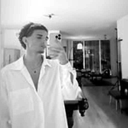 @jordan.luiss profile image