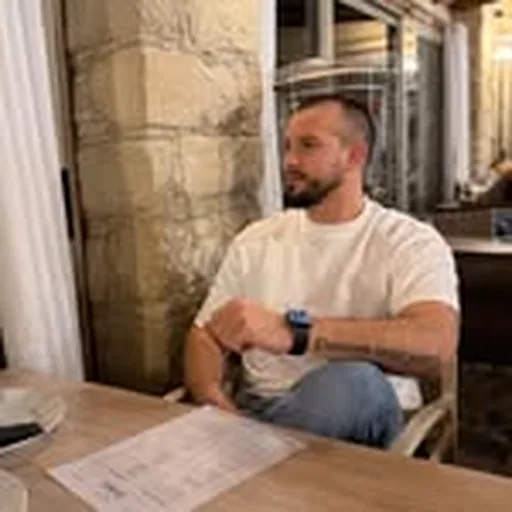 @jordan.rentcar profile image