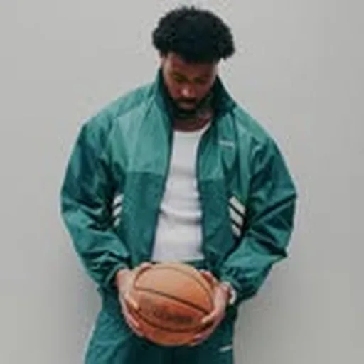 @jordan_kellier profile image