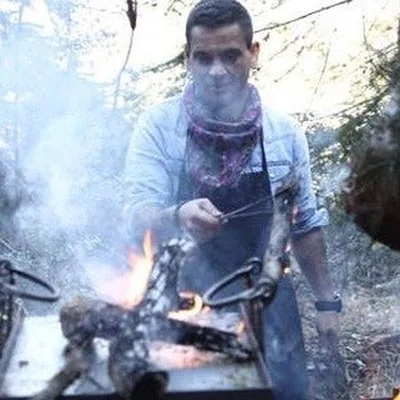 @jordan_tseneklidis profile image