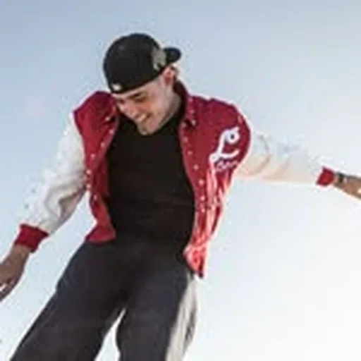 @jordananthonymusic profile image