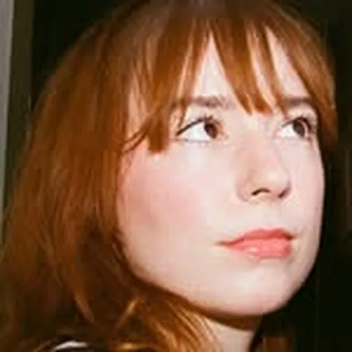 @jordananye profile image