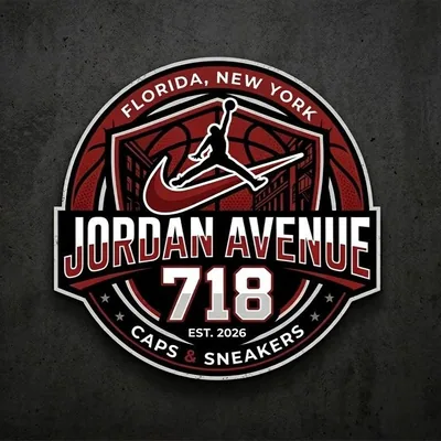 @jordanavenue718 profile image
