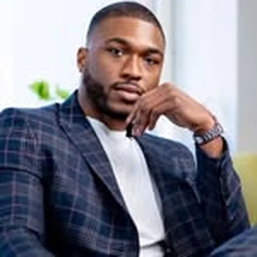 @jordanawoye profile image