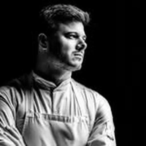 @jordanbailey_chef profile image