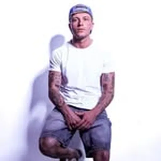 @jordancarinz profile image