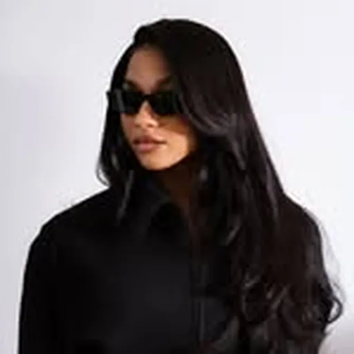@jordanchiles profile image