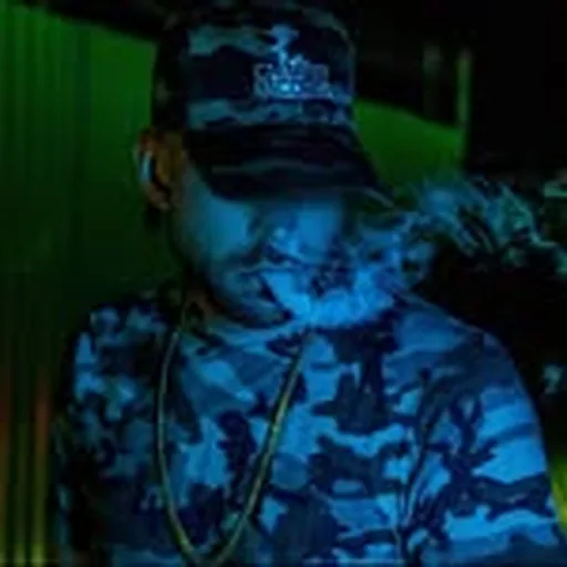 @jordanchimney profile image
