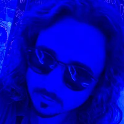 @jordancircosta profile image