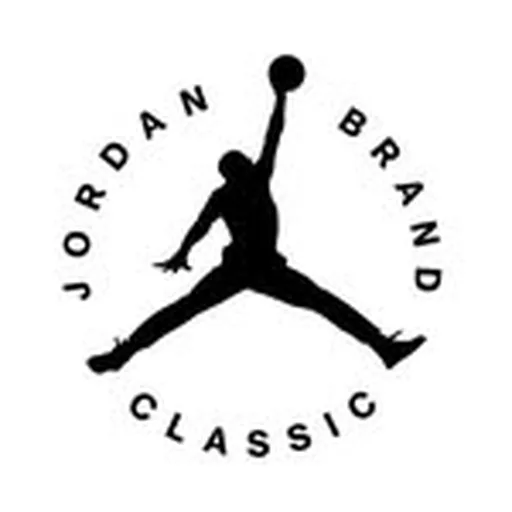 @jordanclassic profile image