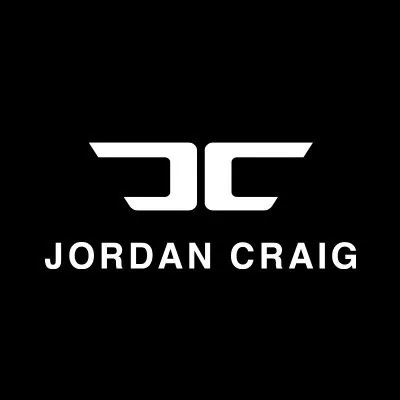 @jordancraigdenim profile image