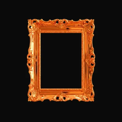 @jordancreateofficial profile image