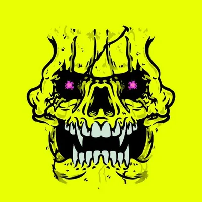 @jordandebney profile image