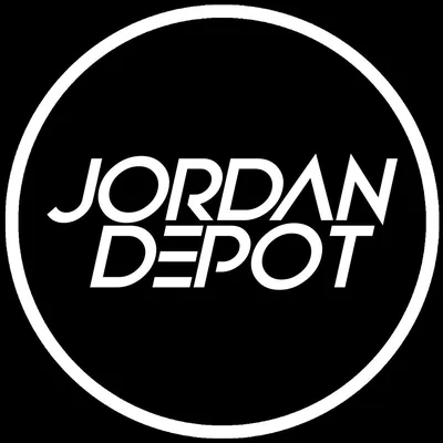 @jordandepot profile image