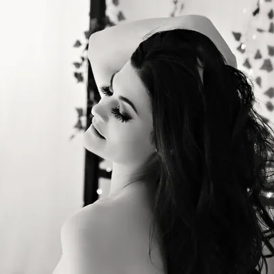 @jordandisney84 profile image
