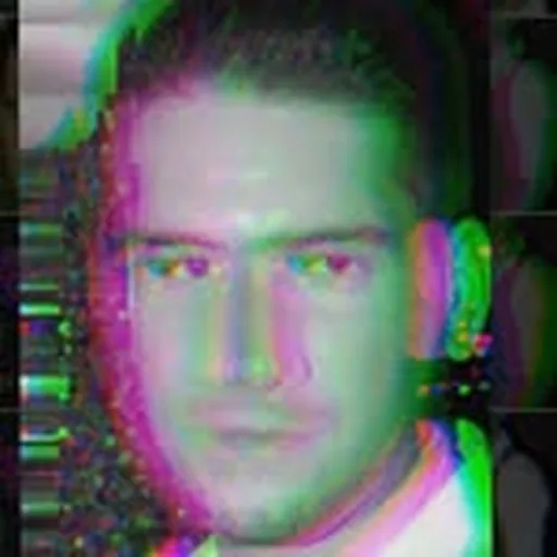 @jordanedelson profile image