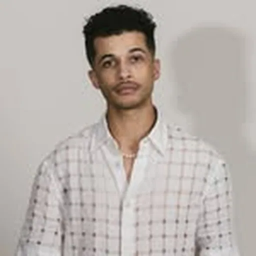 @jordanfisher profile image