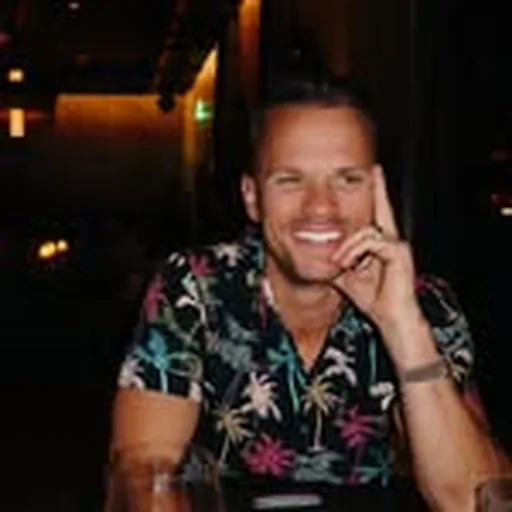 @jordanflom profile image