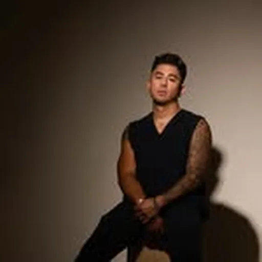 @jordangabeeee profile image