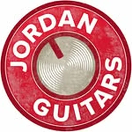 @jordanguitars profile image