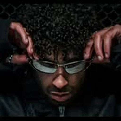 @jordanharris profile image