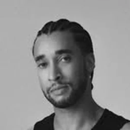@jordanhrandall profile image