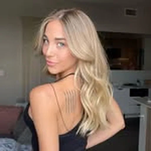 @jordanido profile image