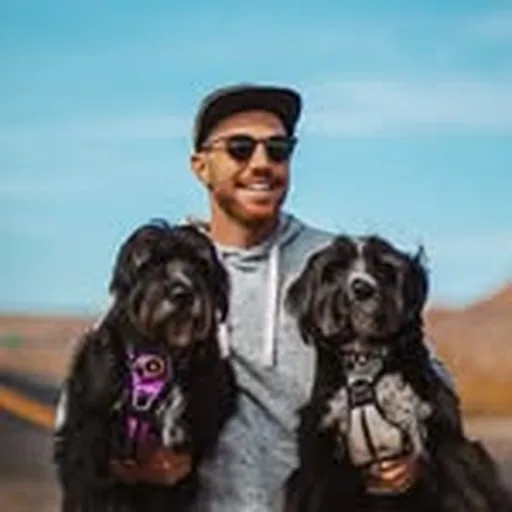 @jordankahana profile image