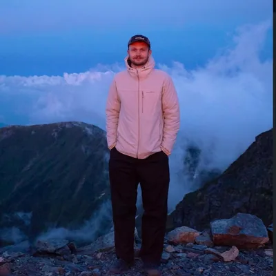 @jordankhardy profile image