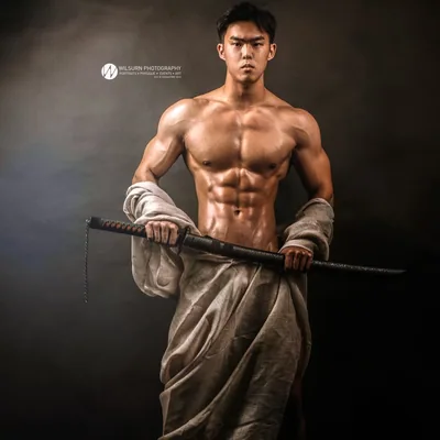 @jordankhq profile image
