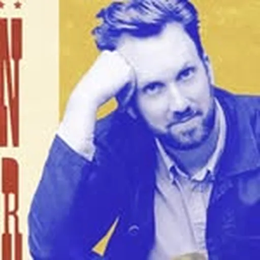 @jordanklepper profile image