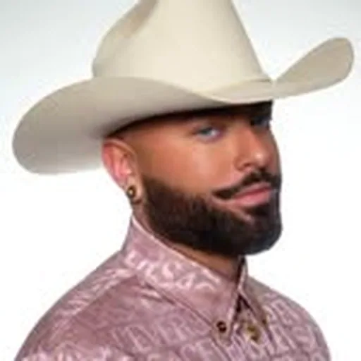 @jordanliberty profile image