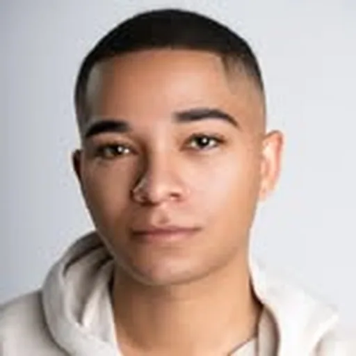 @jordanlister profile image