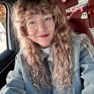 @jordanlynde_ profile image