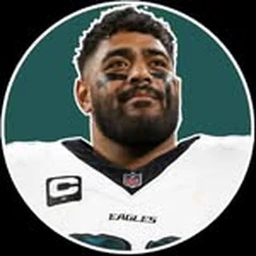 @jordanmailata profile image