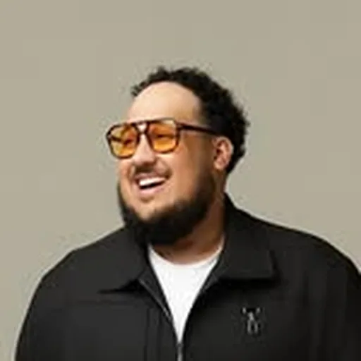 @jordanmmusic profile image