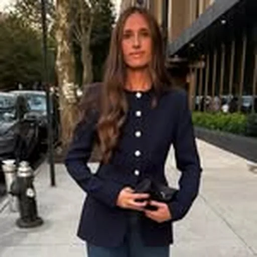 @jordannasharp profile image