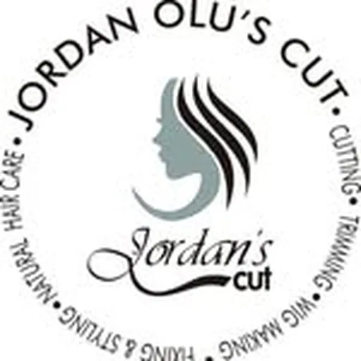 @jordanolucut profile image