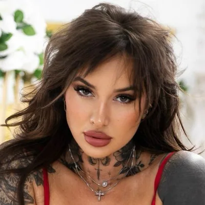 @jordanpaigela profile image