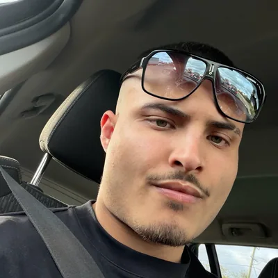 @jordanpanara profile image