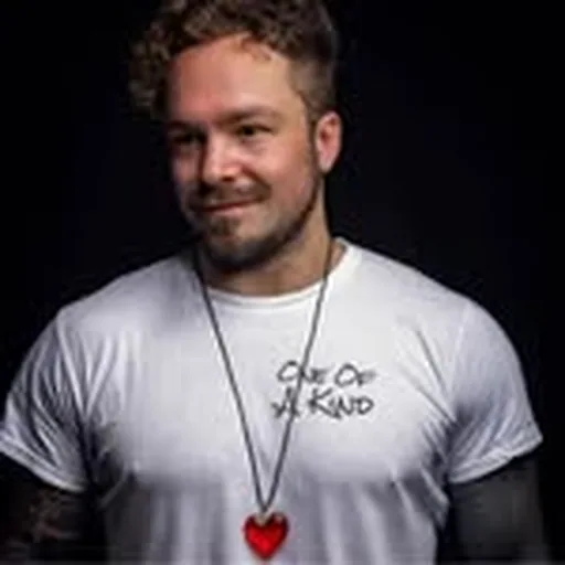 @jordanpeakofficial profile image