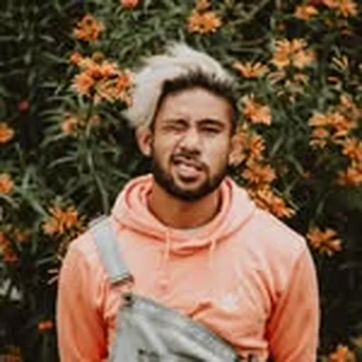 @jordanrabeee profile image