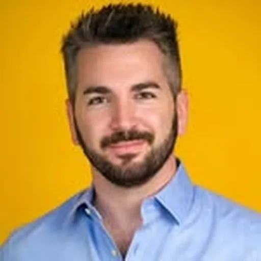 @jordanringphotography profile image