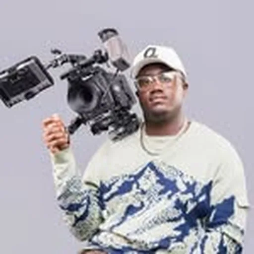 @jordanrose.dp profile image
