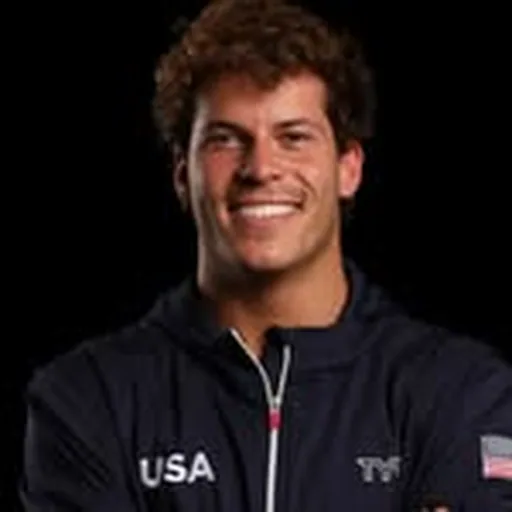 @jordanrzepka profile image